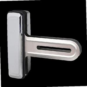 디지털 도어록(샤시문용) CDL-100G(홀더)