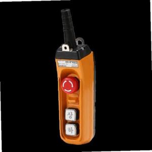 스위치(호이스트 스위치) HY-P1022SB(상_하)