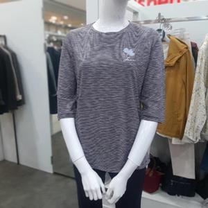 올포유 sh06 여름 여성 7부소매티셔츠 ALTRO3211915