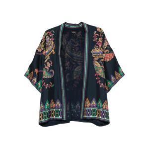 에트로 자켓 WRCA0025AKG03 X0883