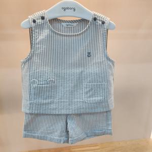 [아가방]노아베어나시5부상하01T323026_IC