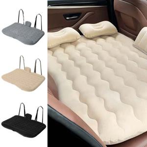 자충 차박 텐트 차량용 캠핑 스트랩 에어매트 차박용품