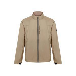 [와이드앵글]남성 TO 아이스크랙 윈드브레이커 WMM26131E2