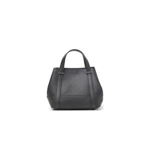 26 SS 페세리코 레더 토트 백 S38382C0RCC831 TP452366142