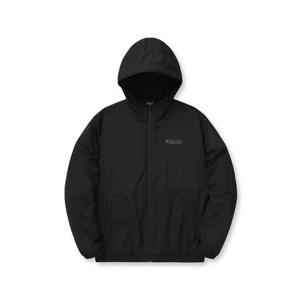 디스커버리바람막이 XQD DMWJ63043-BKS 남성 경량 하이브리드 바람막이