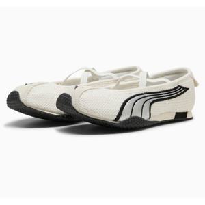 [푸마]푸마 H-Street 발레 우먼스 407820 01 02 03