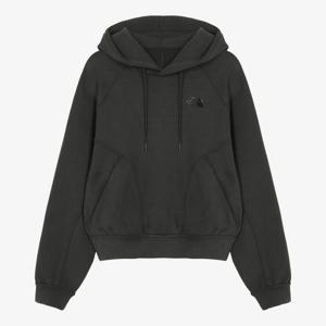 [노스페이스] 노스페이스 여성 누베 후디 NM5PR80B NM5PR80