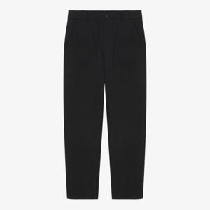 [노스페이스] 노스페이스 남성 스터드 팬츠 NP6NR13A NP6NR13