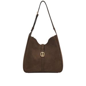 루이까또즈 레끌라 숄더백 HT3FM12BR