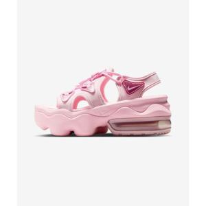 나이키 NIKE 에어 맥스 코코 샌들 SE W - 핑크 폼 돌 HJ9651-600 409608
