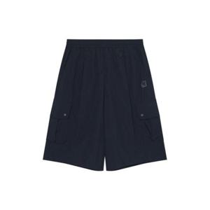노르디스크 NORDISK 카고 버뮤다 팬츠 - U_Navy OUM26323N4 407159