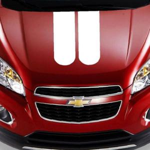 D24 바이퍼라인 대형 데칼스티커 TKL-05