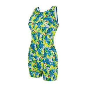 [아레나] 여성 팔레트 2부 반신 U백(A4FL1LH22YEL) A4FL1LH22