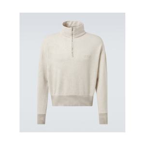 프라다 코튼 스웨트셔츠  P01060641