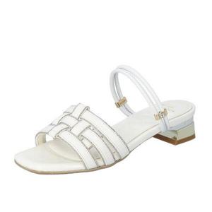 [소다] 여성 투웨이 샌들 4CM(ALD207TW30) ALD207TW30