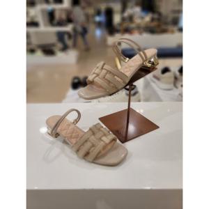 [소다] 신상 여성 세미드레스 투웨이 샌들 ALD207 TW32 ALD207TW32 ALD207TW32