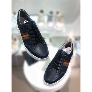 [소다] 남성 세미 캐쥬얼 밴딩 스니커즈 AGM321JT42 AGM321JT42