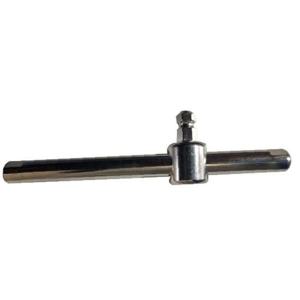 블랙다이아몬드 동파이프확관기 사이드바 15545-SB(부품)