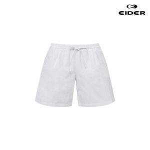 아이더 (DWM26376_W2) 여성 SHEER (시어) 하프 팬츠