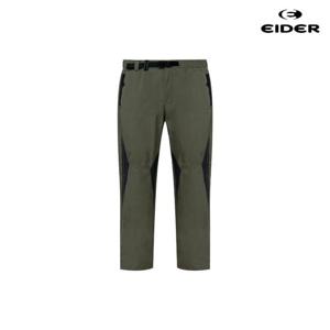 아이더 (DMM26331_K7) 남성 HERITAGE (헤리티지) 무브X 스트링 팬츠