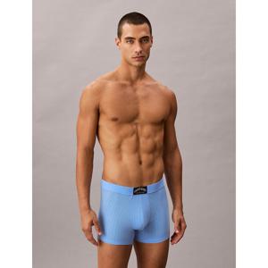 [캘빈클라인 언더웨어] (NB4504-C32) 남성 헤리티지 크레스트 트렁크 NB4504C3