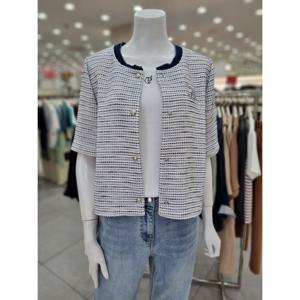 [더아이잗]IP5A0JK261IV10_DJ