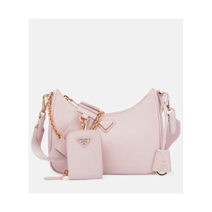 프라다 Re Edition 2005 스몰 숄더 백 P00630170