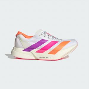 아디다스  (KJ2123) 아디제로 아디오스 프로 4 W 서울마라톤