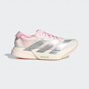 아디다스  (JQ4446) 아디제로 아디오스 프로 4