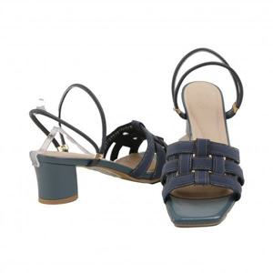 [소다] 여성 투웨이 샌들 5CM(ALD307TA44) ALD307TA44