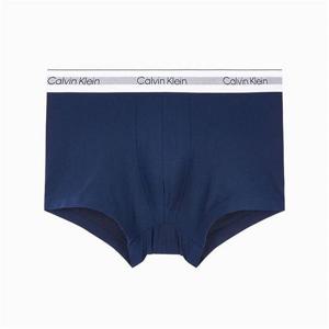 캘빈클라인 언더웨어 남성 모던 코튼 에어 싱글 트렁크 NB3996-DYC 384767