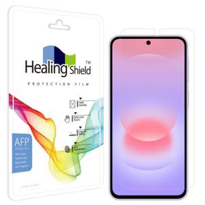 아트박스/힐링쉴드 갤럭시 A37 올레포빅 액정보호필름 1매