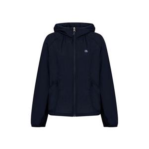 아이더 SHEER (시어) 여성 경량 후디 자켓_Navy DWM26154N4 413094