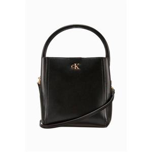캘빈클라인 진 여성 하드웨어 모노그램 버킷백 4F3174G-YIQ 387737