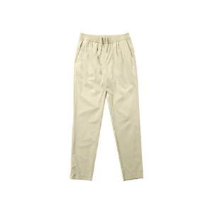 [디스커버리]디스커버리 여성 우븐 트레이닝 팬츠 DWTP62043-NBD