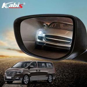 그랜드스타렉스어반 와이드미러 사각지대 사이드미러