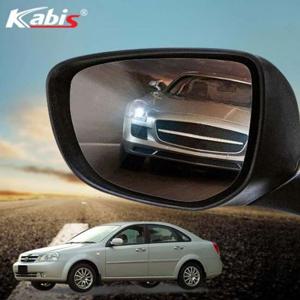 구형 라세티 와이드미러 사각지대 광각 사이드미러