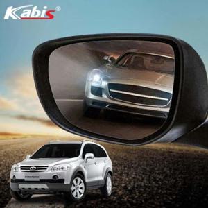 윈스톰 와이드미러 사각지대 광각 사이드미러 거울