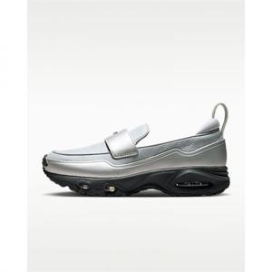 나이키 에어맥스 페노메나 여성 신발 - 코블스톤앤트러사이트메탈릭 실버 IV4690-099 415461