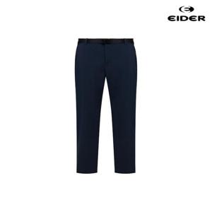 아이더 (DMM26309_N9) 남성 PERFORMANCE (퍼포먼스) 여름 스탠다드 팬츠