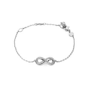 [스와로브스키 SWAROVSKI] 5679664 여성 팔찌