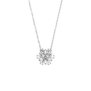 [스와로브스키 SWAROVSKI] 5691484 여성 목걸이
