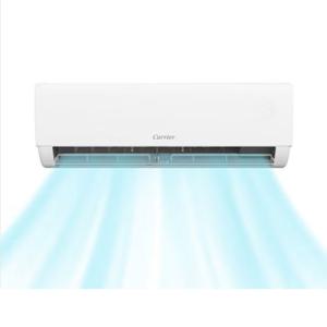 [전국기본설치포함] 캐리어 6 인버터 벽걸이 에어컨 EARB-0061GAWSD 1등급