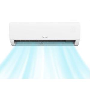 [전국기본설치포함] 캐리어 인버터 벽걸이형 에어컨 10평 EARB-0102GDWSD 5등급