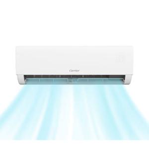 [전국기본설치포함] 캐리어 6 인버터 벽걸이 에어컨 TARB-0062GDWSD 5등급
