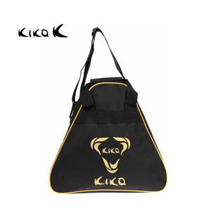 키카 뉴볼백(BBS-40) 4호 3입 공가방 축구 장비 가방