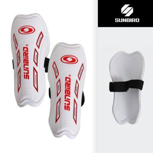 썬버드 신가드(AS093) 축구 정강이 보호대 다리 아대