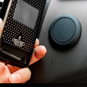 티엔알 스틱 자석홀더 /차량용거치대/휴대폰거치대