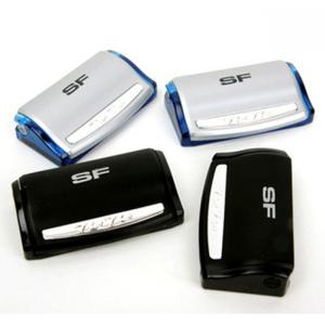 삼진 투투 안전밸트크립 /안전벨트스토퍼/안전벨트클립