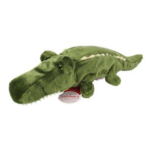 미국정품 데프니 악어 드라이버 헤드커버 클럽커버 DPH030